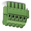 1715251  Connectors