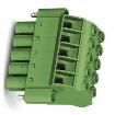 1715251 Pluggable Terminal Blocks