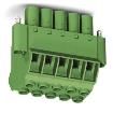 1715264  Connectors