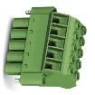 1715264 Pluggable Terminal Blocks