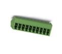 1715455  Connectors