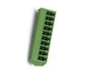 1715455 Pluggable Terminal Blocks