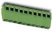 1715721  Connectors