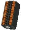 1715736 Pluggable Terminal Blocks