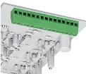 1715857  Connectors