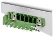 1716072  Connectors