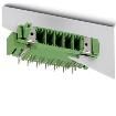 1716221  Connectors