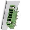 1716221 Pluggable Terminal Blocks