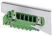 1716412  Connectors