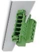 1716519 Pluggable Terminal Blocks