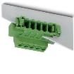 1716564  Connectors