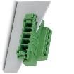 1716593 Pluggable Terminal Blocks