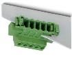 1716603  Connectors