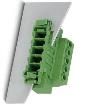 1716603 Pluggable Terminal Blocks