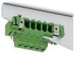 1716784  Connectors