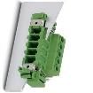 1716784 Pluggable Terminal Blocks