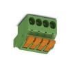 1716923  Connectors