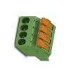 1716923 Pluggable Terminal Blocks