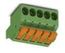 1716925  Connectors