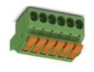 1716926  Connectors