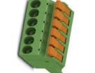 1716926 Pluggable Terminal Blocks