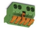 1716931  Connectors