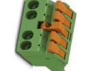 1716948 Pluggable Terminal Blocks