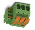 1716954  Connectors