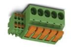 1716957  Connectors