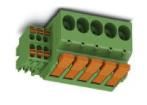 1716958  Connectors