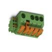 1716987  Connectors