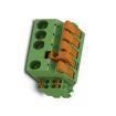 1716987 Pluggable Terminal Blocks