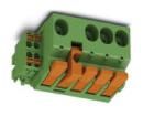1716989  Connectors