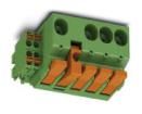 1717003  Connectors