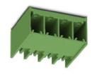 1717019  Connectors
