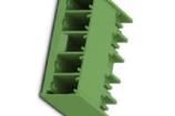 1717027 Pluggable Terminal Blocks