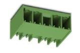 1717036  Connectors