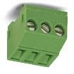 1717088  Connectors
