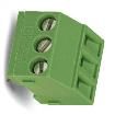 1717088 Fixed Terminal Blocks