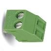 1717091 Fixed Terminal Blocks