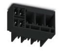 1717105  Connectors