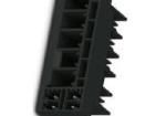 1717120 Pluggable Terminal Blocks