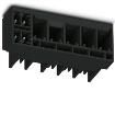 1717137  Connectors