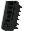 1717137 Pluggable Terminal Blocks
