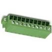 1717149  Connectors