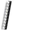 1717372 Headers & Wire Housings