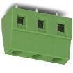 1717732  Connectors