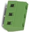 1717732 Fixed Terminal Blocks