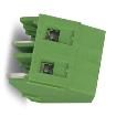 1718032 Fixed Terminal Blocks