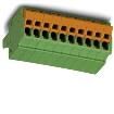 1718054  Connectors